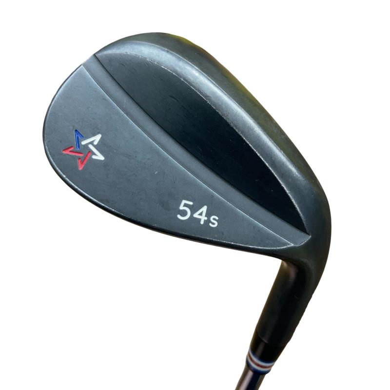 �`�q�s�h�r�`�m�@�u���b�N�@�T�S°�r