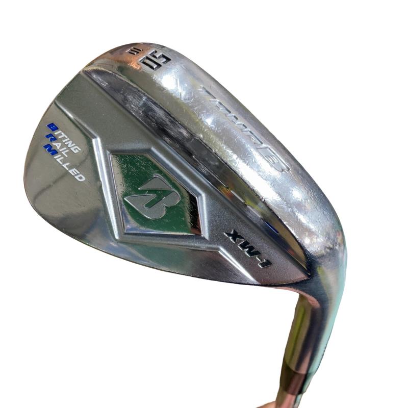 �s�n�t�q�@�a�@�w�v�|�P�i�Q�O�P�W�j�@�T�O°�^�P�O°