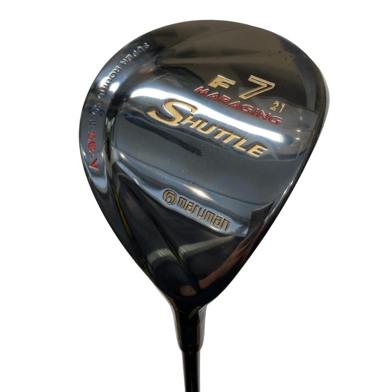 �r�g�t�s�s�k�d�i�Q�O�O�S�j�@�e�V