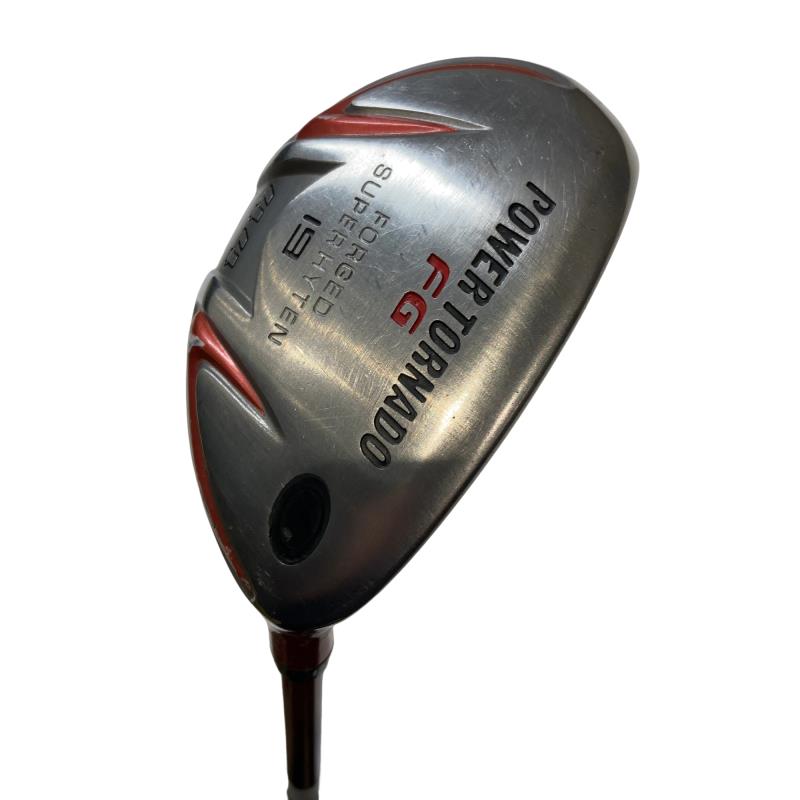 �o�n�v�d�q�@�s�n�q�m�`�c�n�@�e�f�@�S�S�i�P�X°�j�@���f�B�[�X