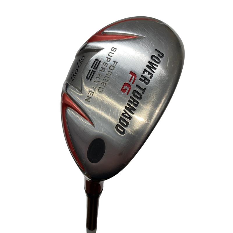 �o�n�v�d�q�@�s�n�q�m�`�c�n�@�e�f�@�V�V�i�Q�T°�j�@���f�B�[�X