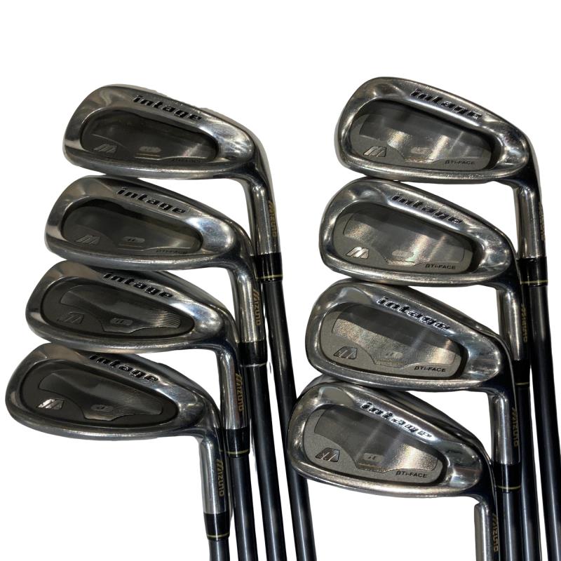 �������������@���d�@�@�W�r�i���{���F�W�{�Z�b�g�j