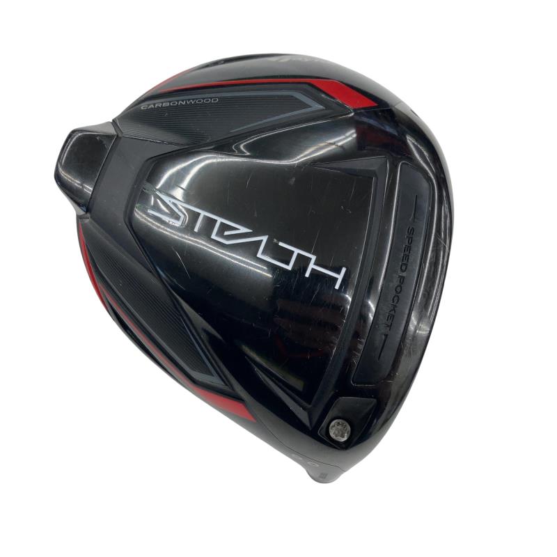 �r�s�d�`�k�s�g�@�@�X°