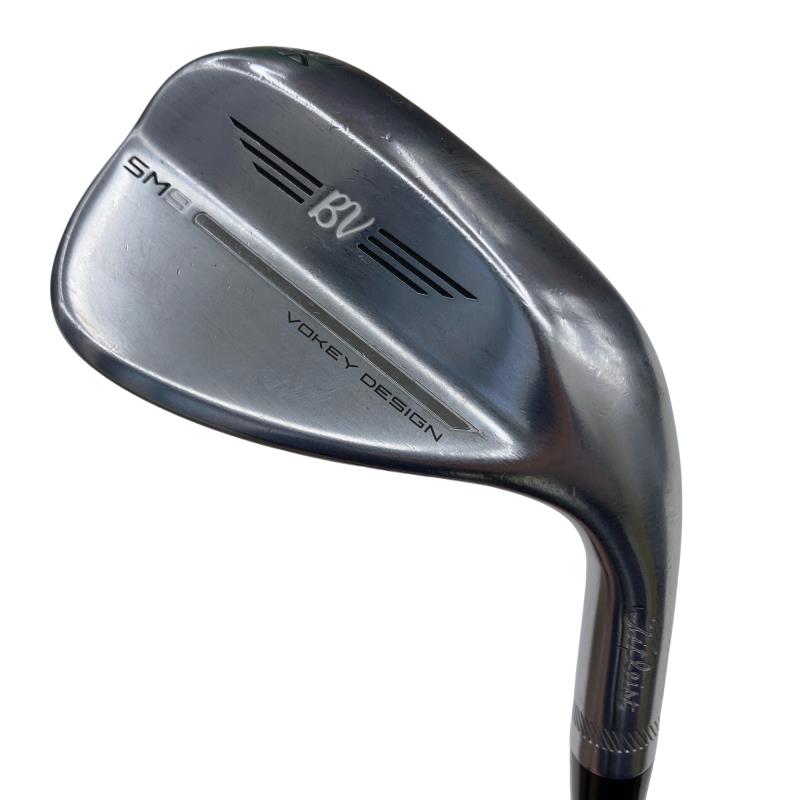 �u�n�j�d�x�@�r�o�h�m�@�l�h�k�k�d�c�@�r�l�X�@�c�A�[�N�����@�T�S°�^�P�S°�e