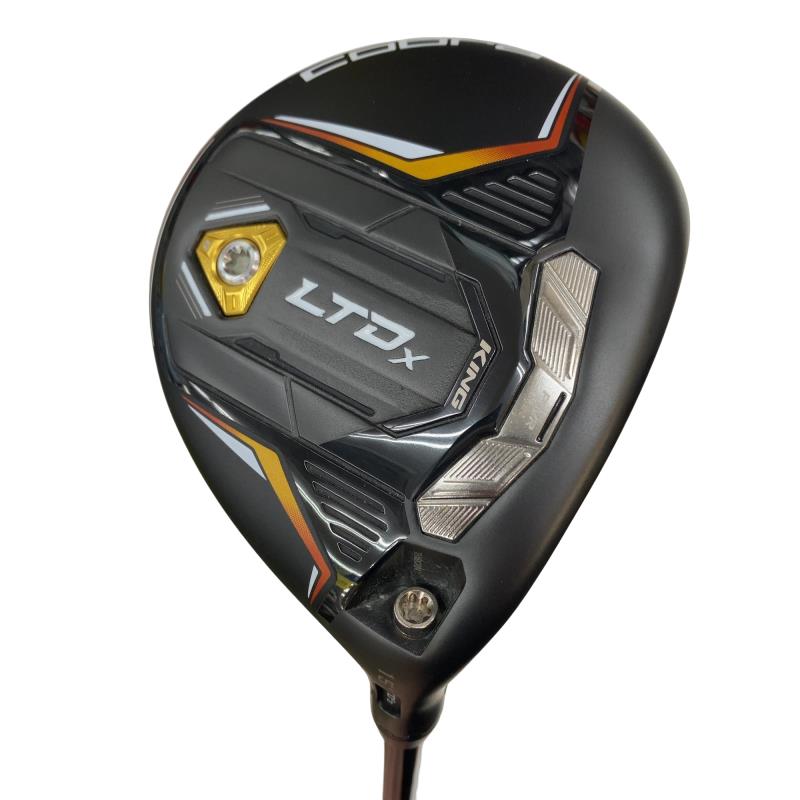 �j�h�m�f�@�k�s�c���@�R�v�i�u���b�N�j