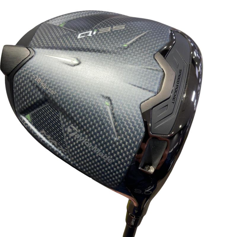 �p���R�T�@�l�`�w�@�@�X°