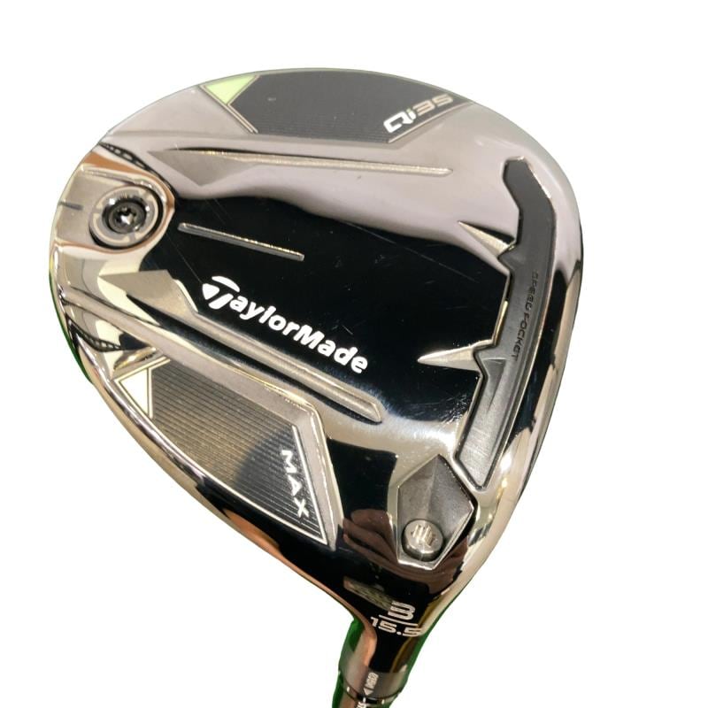 �p���R�T�@�l�`�w�@�R�v