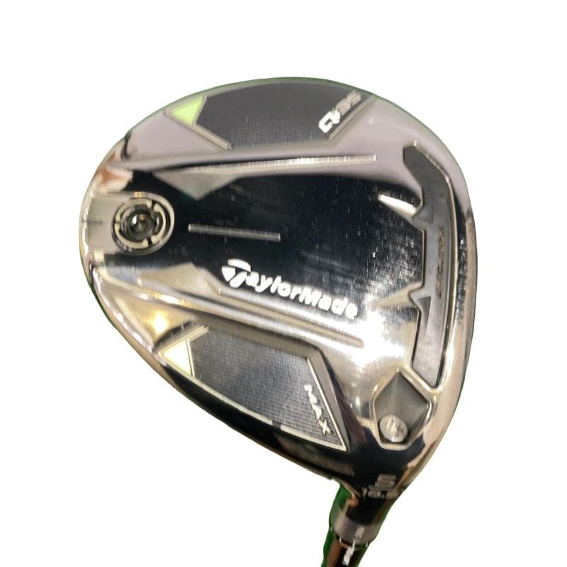 �p���R�T�@�l�`�w�@�T�v