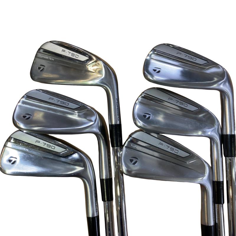 �s�����������@�l�������@�o�E�V�X�O�i�Q�O�P�X�j�@�U�r�i���{���F�U�{�Z�b�g�j