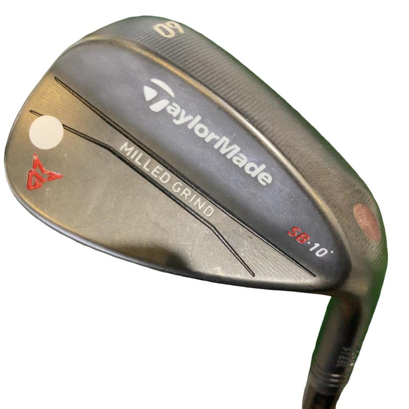 �s�����������@�l�������@�l�h�k�k�d�c�@�f�q�h�m�c�i�u���b�N�j�@�U�O°�^�P�O°