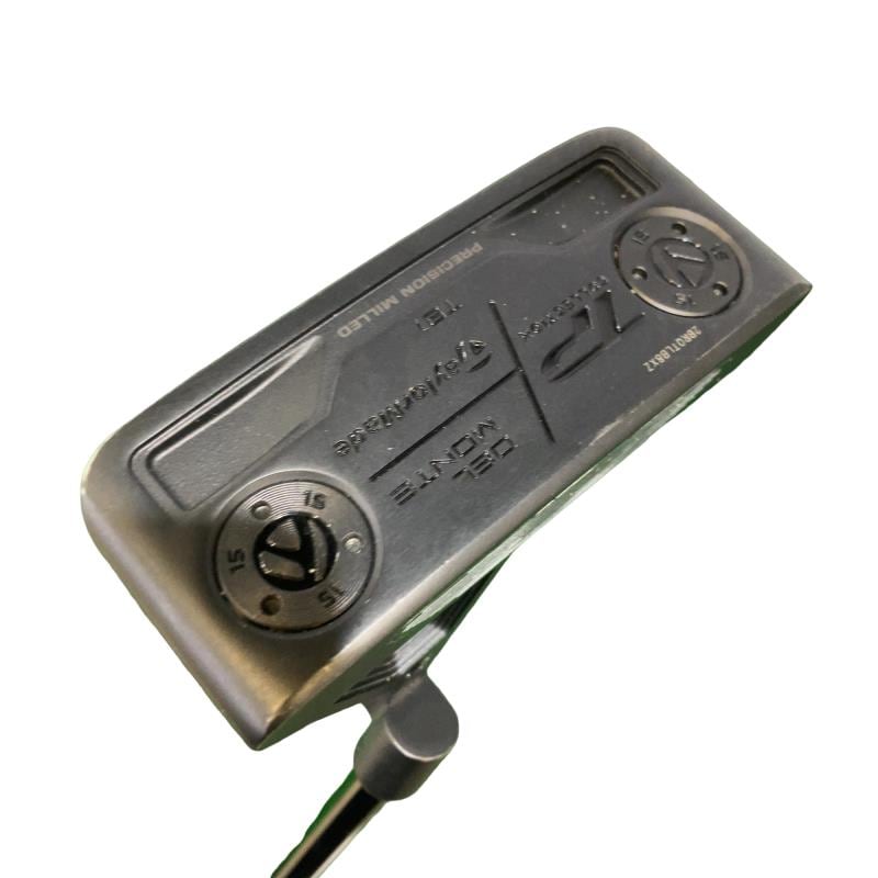 �s�o�@�b�n�k�k�d�b�s�h�n�m�@�a�k�`�b�j�@�c�d�k�@�l�n�m�s�d�@�s�a�P�@�R�R�C���`