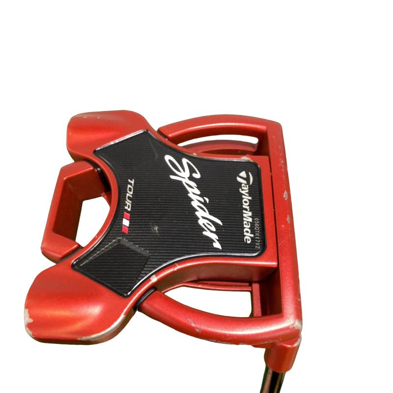 �r�����������@�s�������@�q�d�c�i�T�C�g���C���j�@�N�����N�l�b�N�@�R�R�C���`