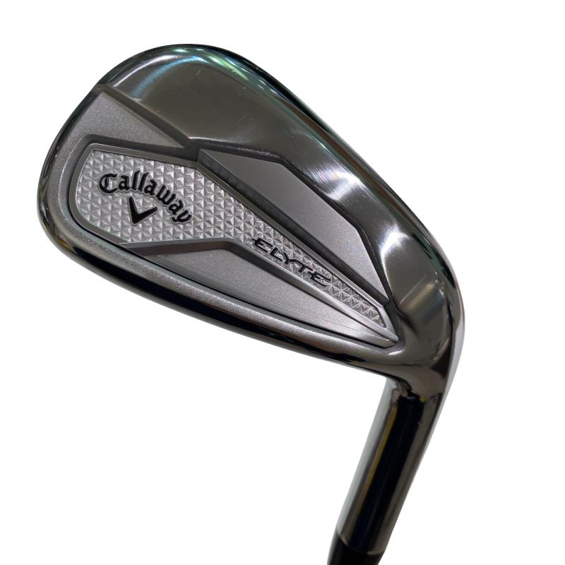 �d�k�x�s�d�@�`�v