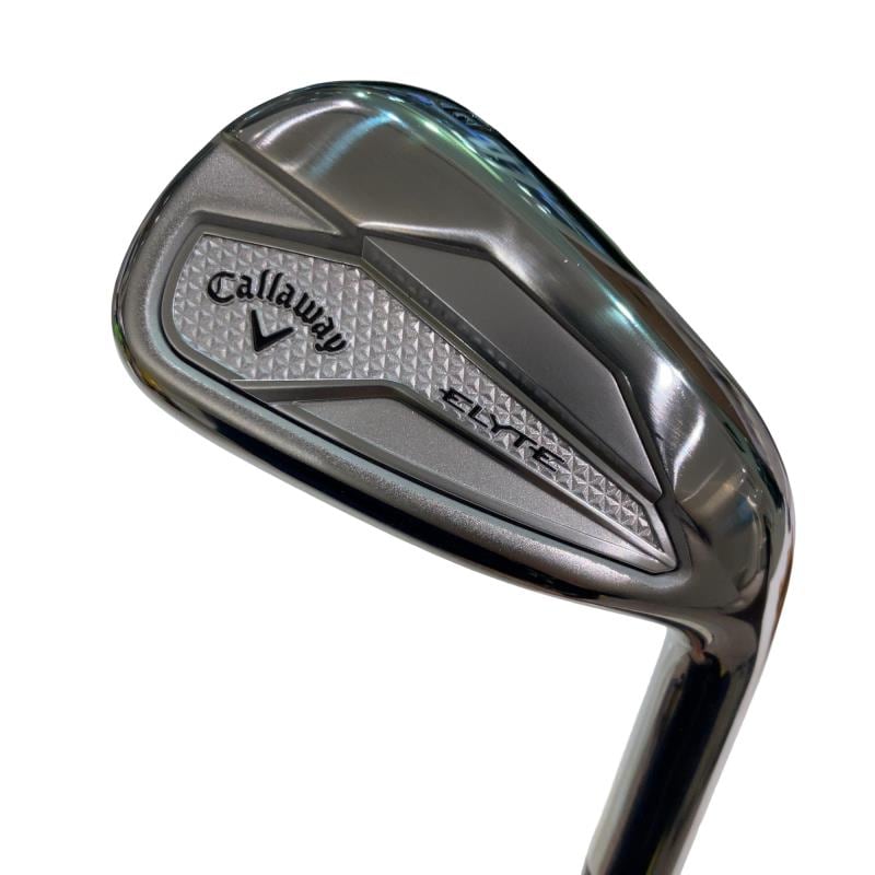 �d�k�x�s�d�@�f�v