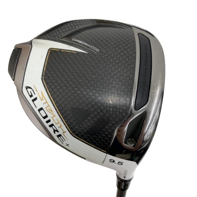 �r�s�d�`�k�s�g�@�f�k�n�h�q�d�{�@�@�X�D�T°