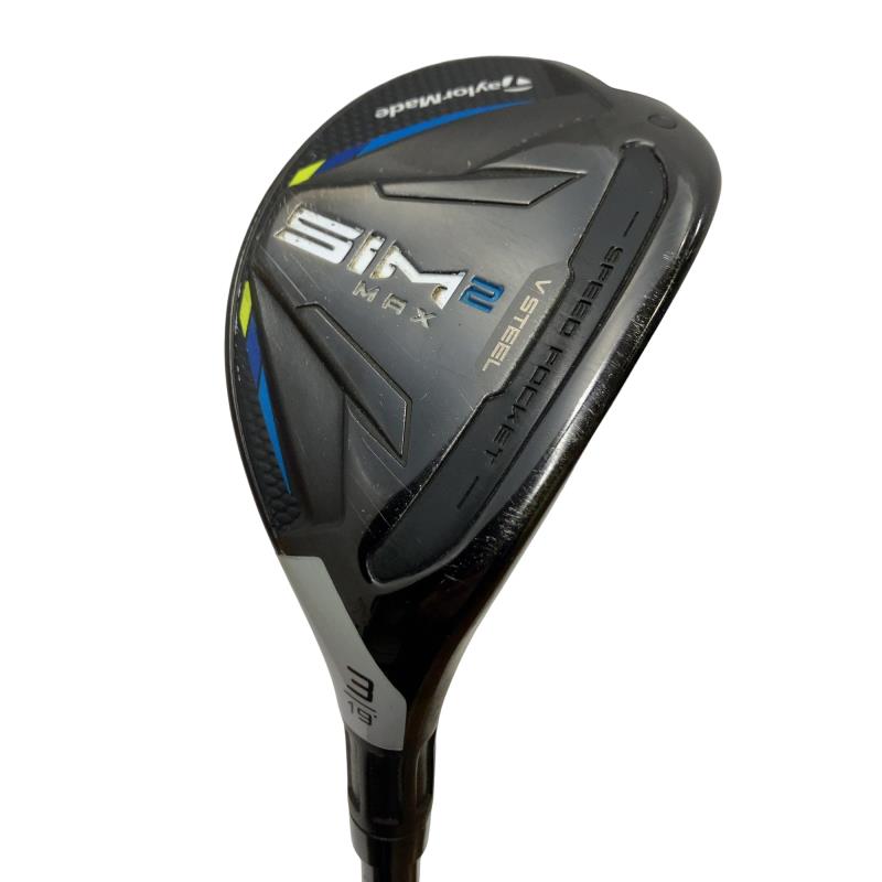 �r�h�l�Q�@�l�`�w�@�t�R