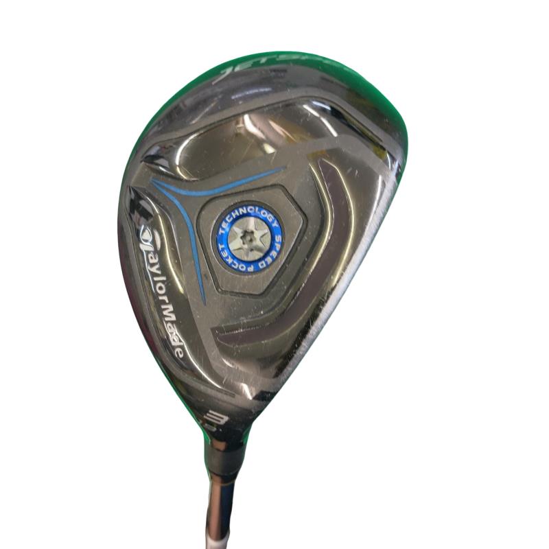 �i�d�s�@�r�o�d�d�c�@�t�R