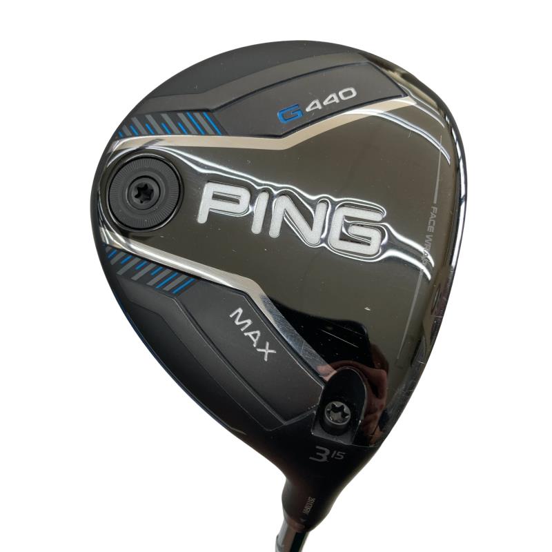 �f�S�S�O�@�l�`�w�@�R�v