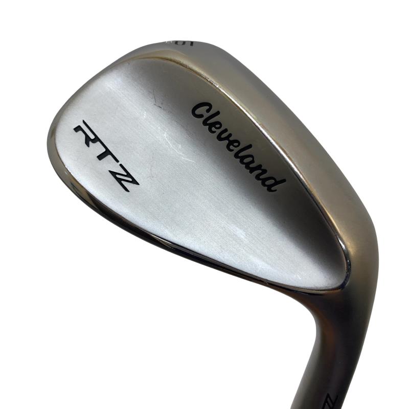 �b�����������������@�q�s�y�@�c�A�[�T�e���@�T�U°�^�P�O°�@�l�h�c