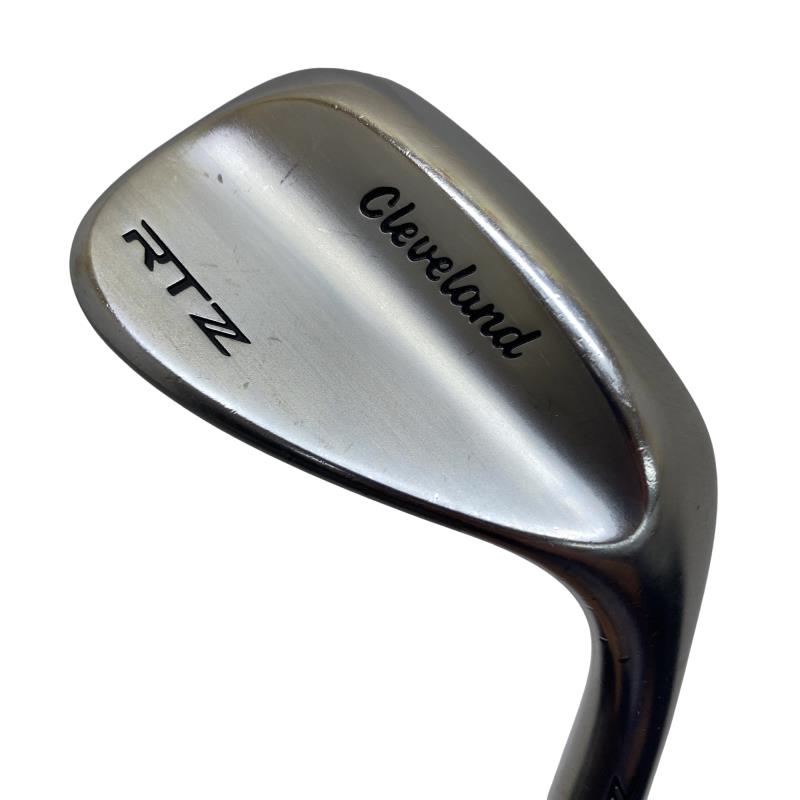 �b�����������������@�q�s�y�@�c�A�[�T�e���@�T�U°�^�P�Q°�@�e�t�k�k