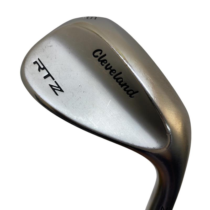 �b�����������������@�q�s�y�@�c�A�[�T�e���@�T�U°�^�P�O°�@�l�h�c