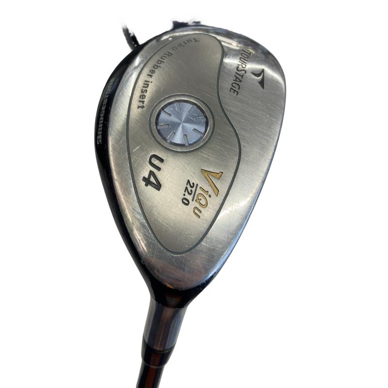 �s�n�t�q�r�s�`�f�d�@�u���p�@�t�S