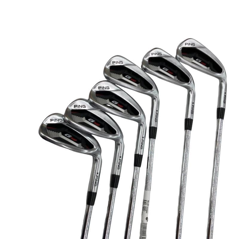 �f�S�P�O�@�@�U�r�i���{���F�U�{�Z�b�g�j