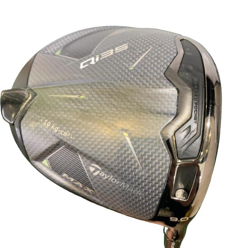 �p���R�T�@�l�`�w�@�@�X°