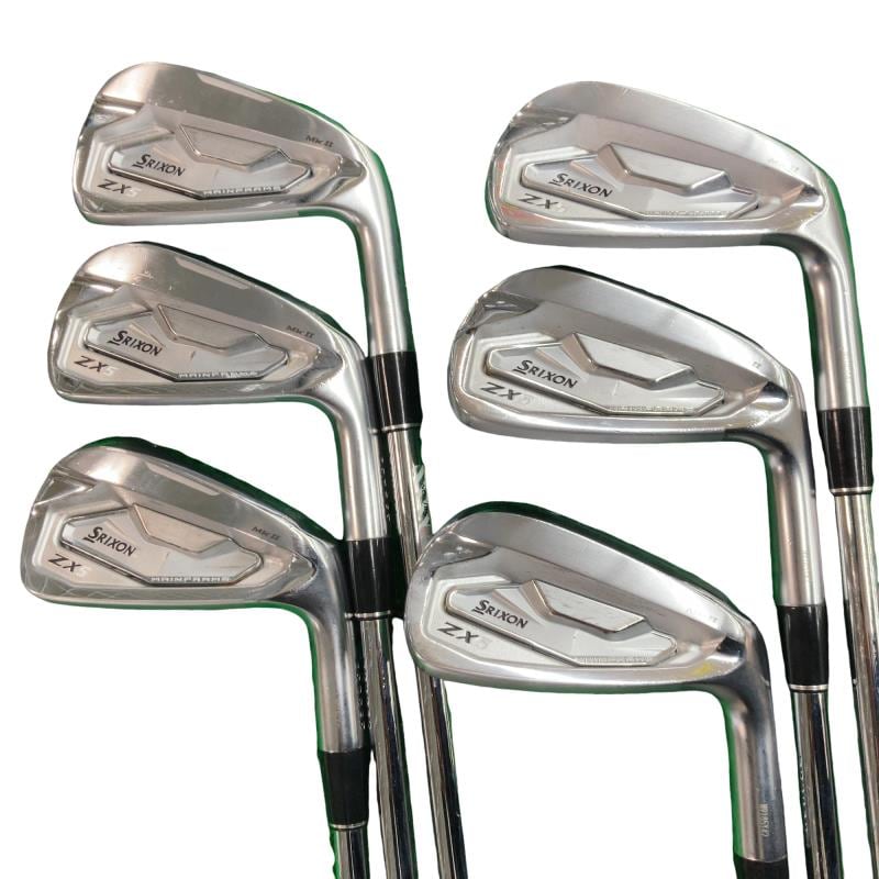 �r�q�h�w�n�m�@�y�w�T�@�l���@�h�h�@�U�r�i���{���F�U�{�Z�b�g�j