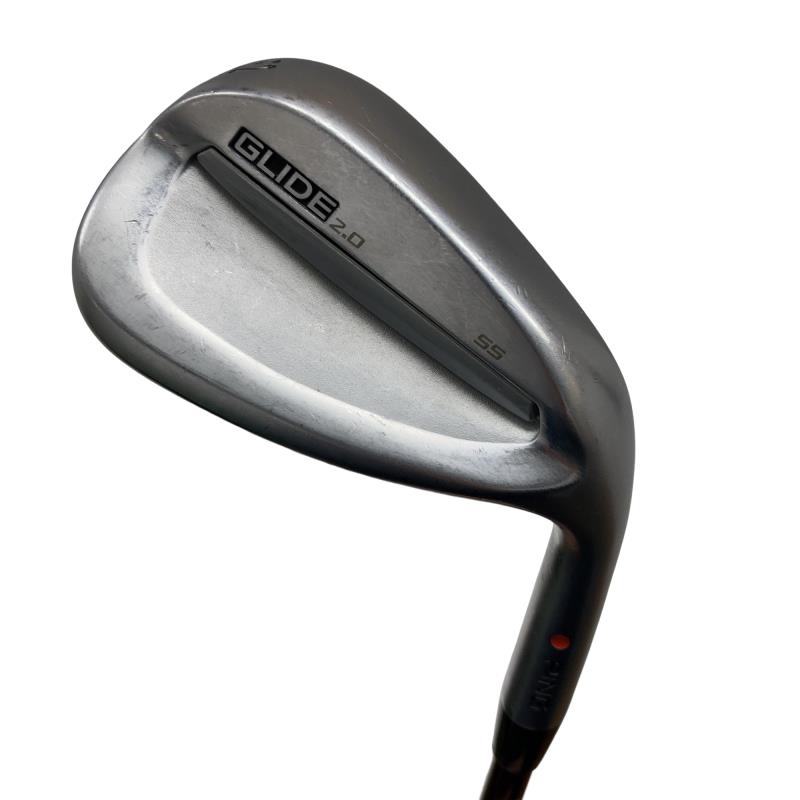 �o�h�m�f�@�f�k�h�c�d�@�R�D�O�@�T�Q°�^�P�Q°�@�r�r