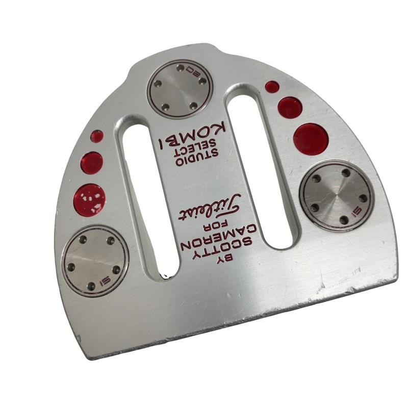 �r�b�n�s�s�x�@�b�`�l�d�q�n�m�@�r�s�t�c�h�n�@�r�d�k�d�b�s�@�j�n�l�a�h�@�R�S�C���`