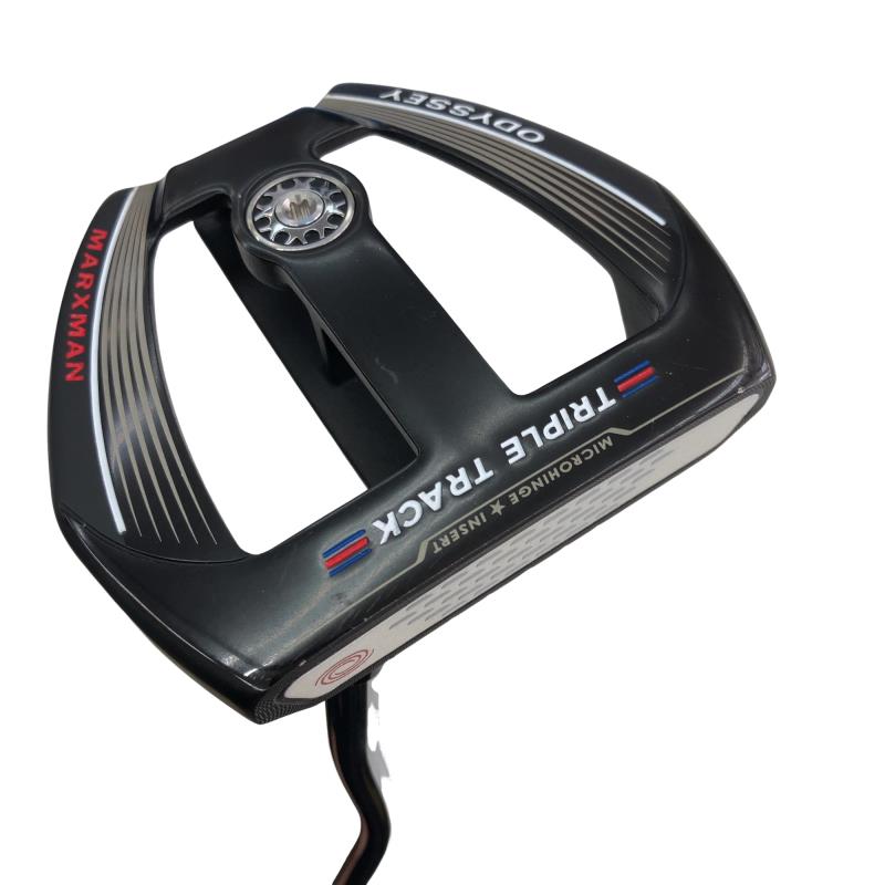 �s�q�h�o�k�d�@�s�q�`�b�j�@�l�`�q�w�l�`�m�@�R�R�C���`