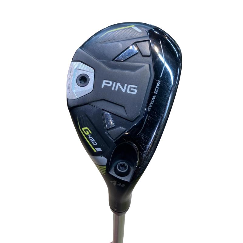 �f�S�R�O�@�g�k�@�t�S