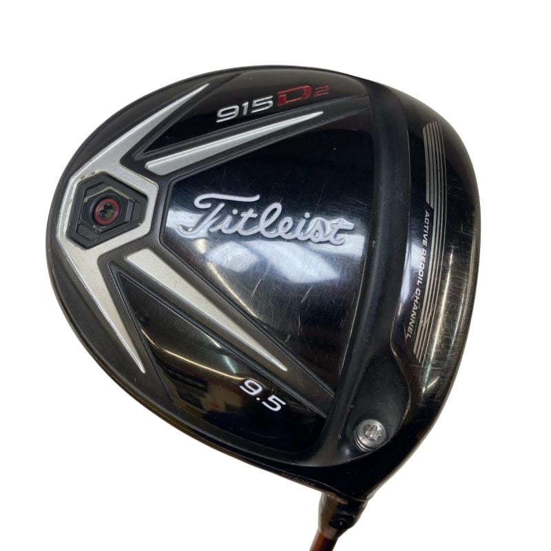 �X�P�T�@�c�Q�@�@�X�D�T°