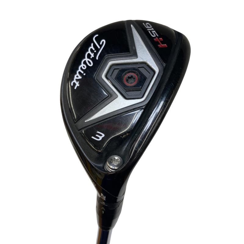 �X�P�T�@�g�@�t�R