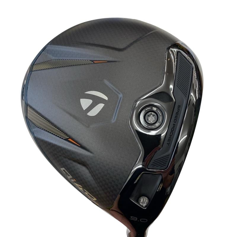 �p���S�c�@�k�r�@�@�X°