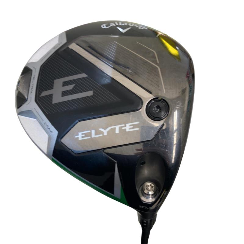 �d�k�x�s�d�@�P�O�D�T°