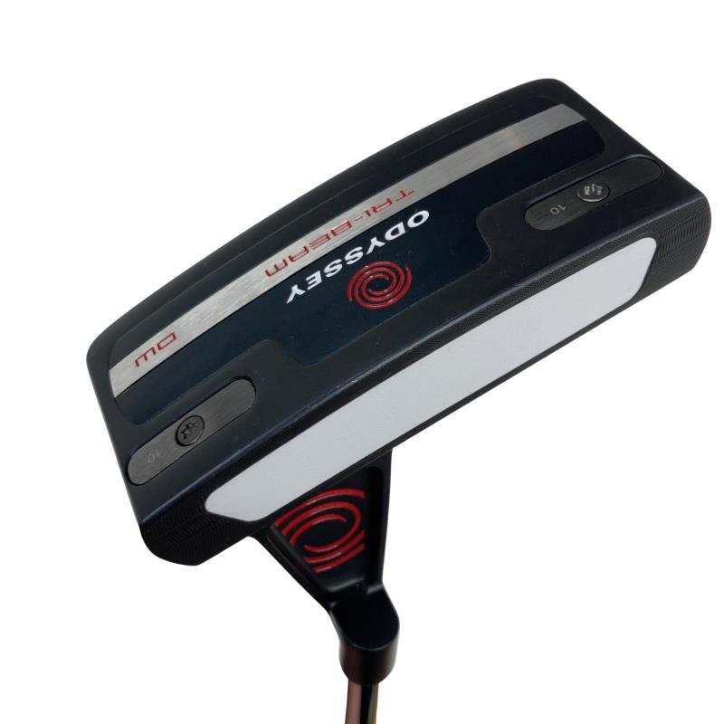 �s�q�h�|�a�d�`�l�@�q�d�c�@�c�n�t�a�k�d�@�v�h�c�d�@�R�S�C���`