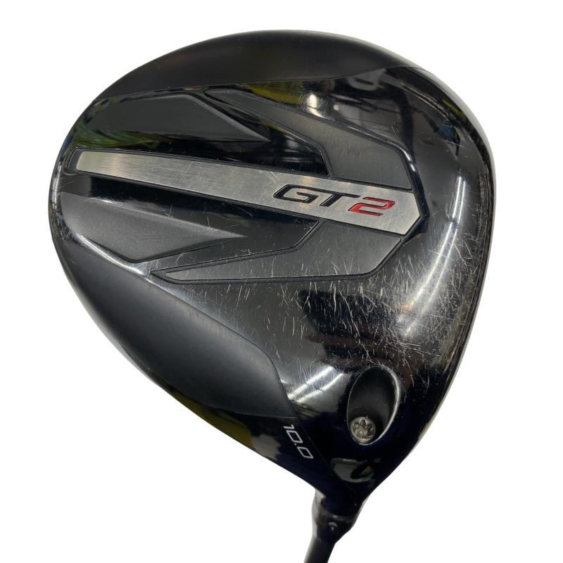 �f�s�Q�@�P�O°