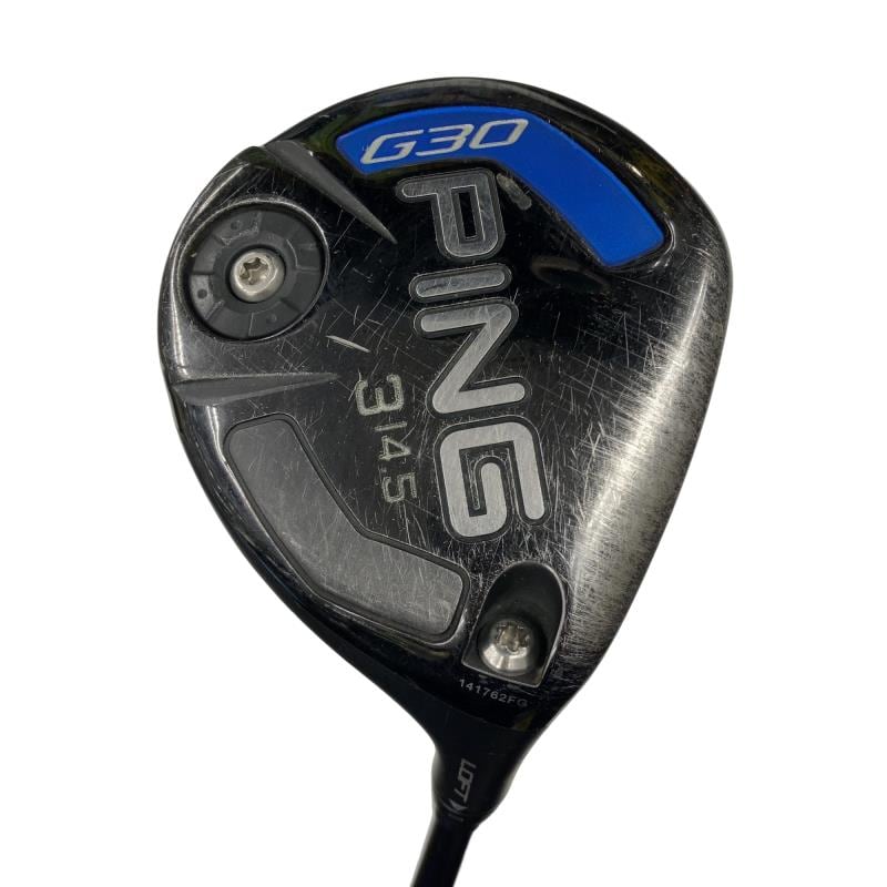 �f�R�O�@�R�v�@�t�r�`