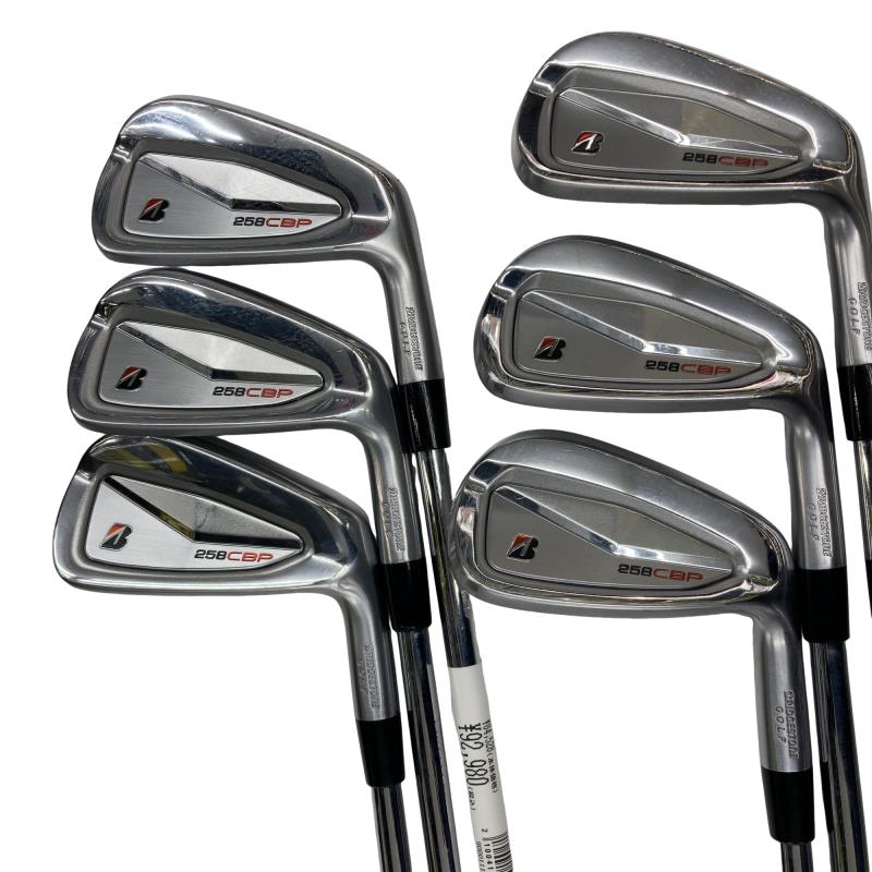 �a�q�h�c�f�d�r�s�n�m�d�@�Q�T�W�b�a�o�@�U�r�i���{���F�U�{�Z�b�g�j