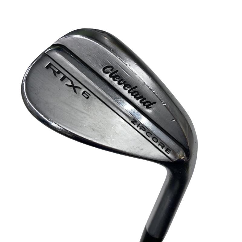 �b�����������������@�q�s�w�|�U�@�y�h�o�b�n�q�d�@�c�A�[�T�e���@�T�O°�^�P�O°�@�l�h�c