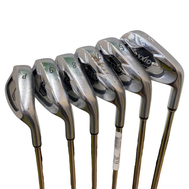 �w�w�h�n�@�e�n�q�f�d�c�i�Q�O�O�X�j�@�@�U�r�i���{���F�U�{�Z�b�g�j