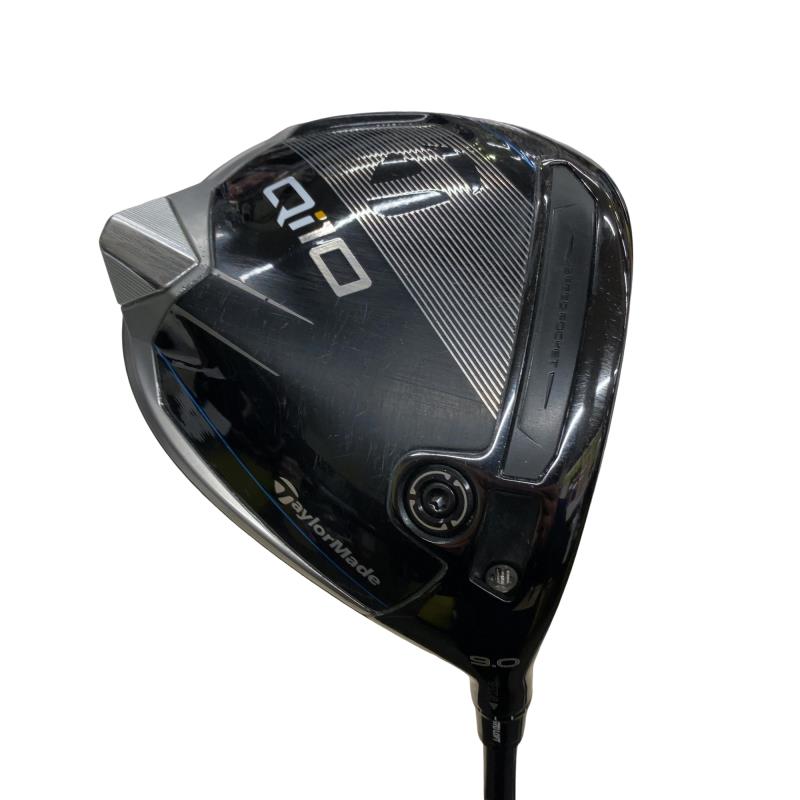 �p���P�O�@�@�X°