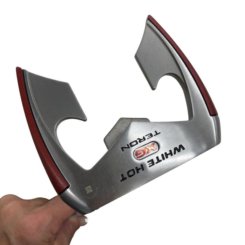 �v�g�h�s�d�@�g�n�s�@�w�f�@�s�d�q�n�m�@�R�S�C���`