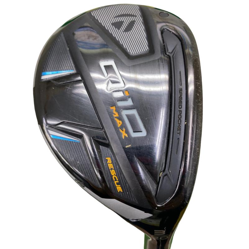 �p���P�O�@�l�`�w�@�t�R