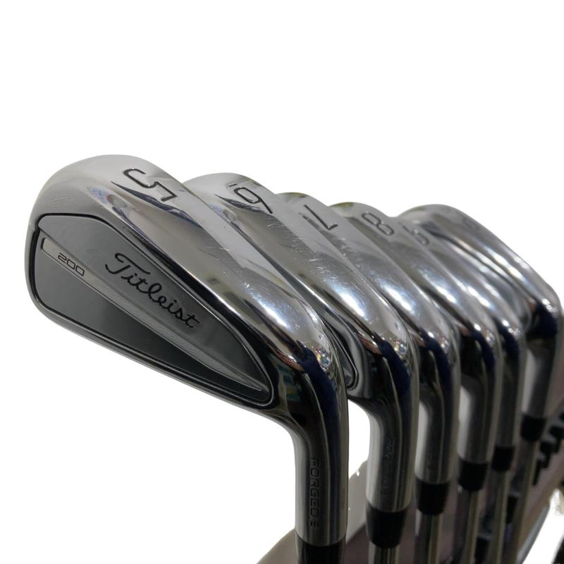 �s���������������@�s�Q�O�O�i�Q�O�Q�R�j�@�U�r�i���{���F�U�{�Z�b�g�j