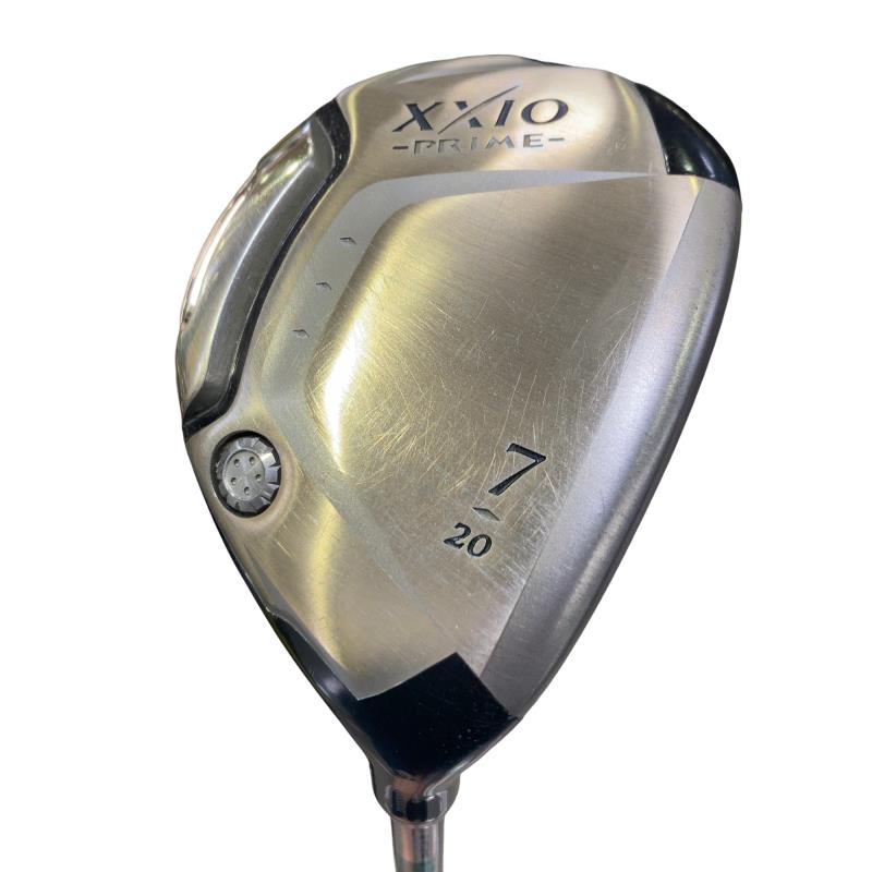 �w�w�h�n�@�o�q�h�l�d�i�Q�O�P�P�j�@�V�v