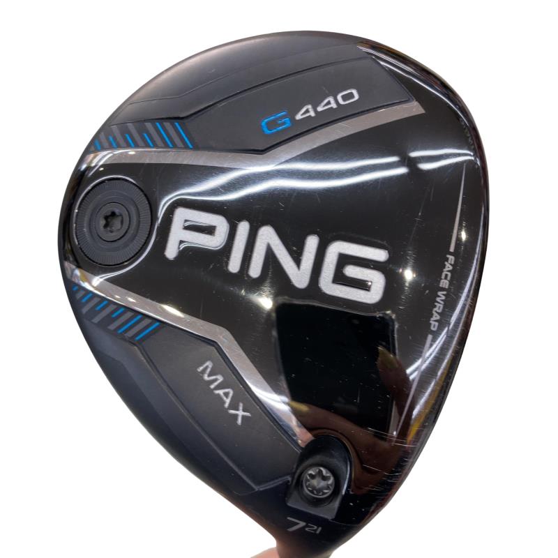 �f�S�S�O�@�l�`�w�@�V�v