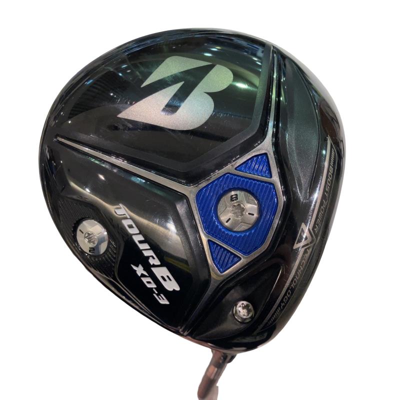 �s�n�t�q�@�a�@�w�c�|�R�i�Q�O�P�W�j�@�P�O�D�T°